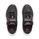 UNDER ARMOUR UA PS SURGE 2 AC
