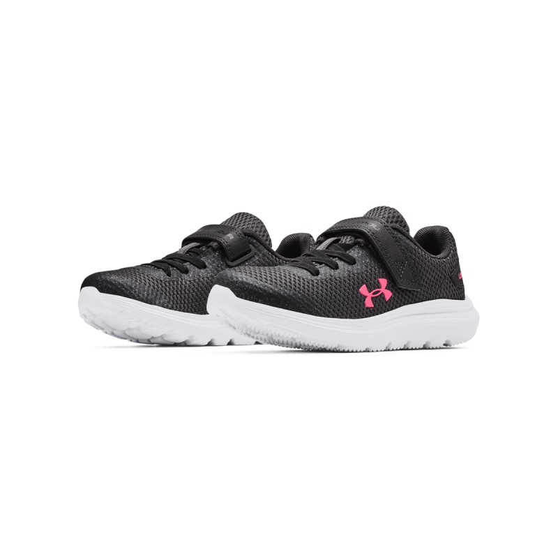 UNDER ARMOUR UA PS SURGE 2 AC