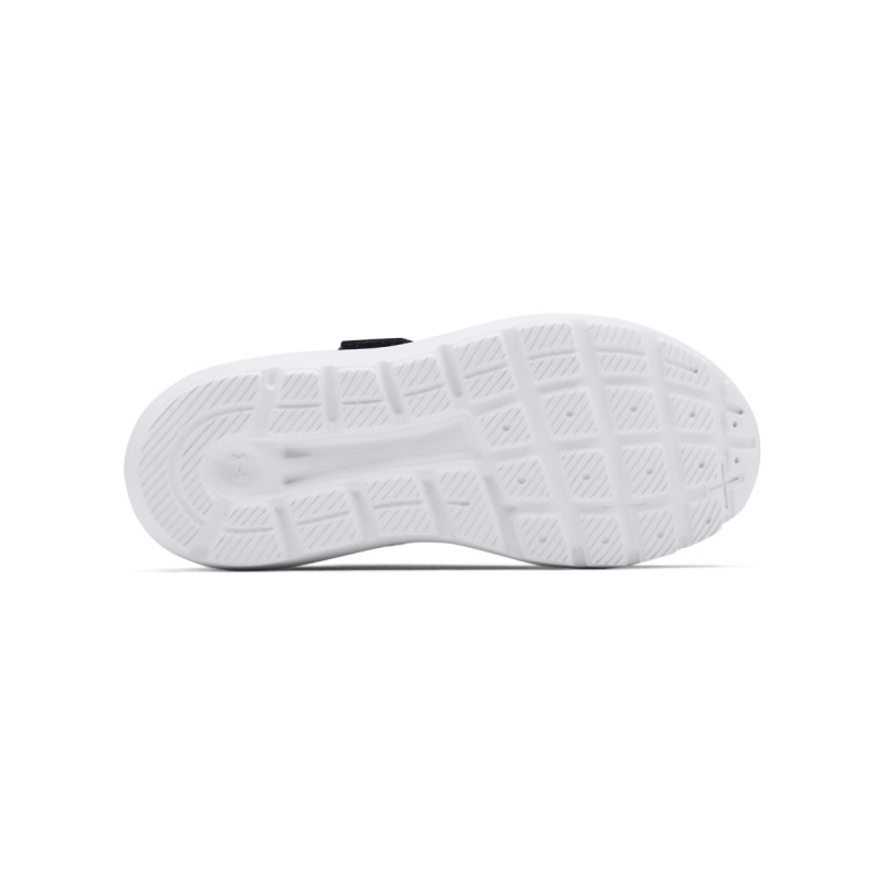 UNDER ARMOUR UA PS SURGE 2 AC