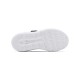 UNDER ARMOUR UA PS SURGE 2 AC