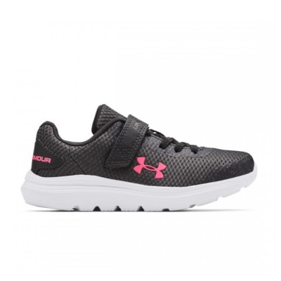 UNDER ARMOUR UA PS SURGE 2 AC
