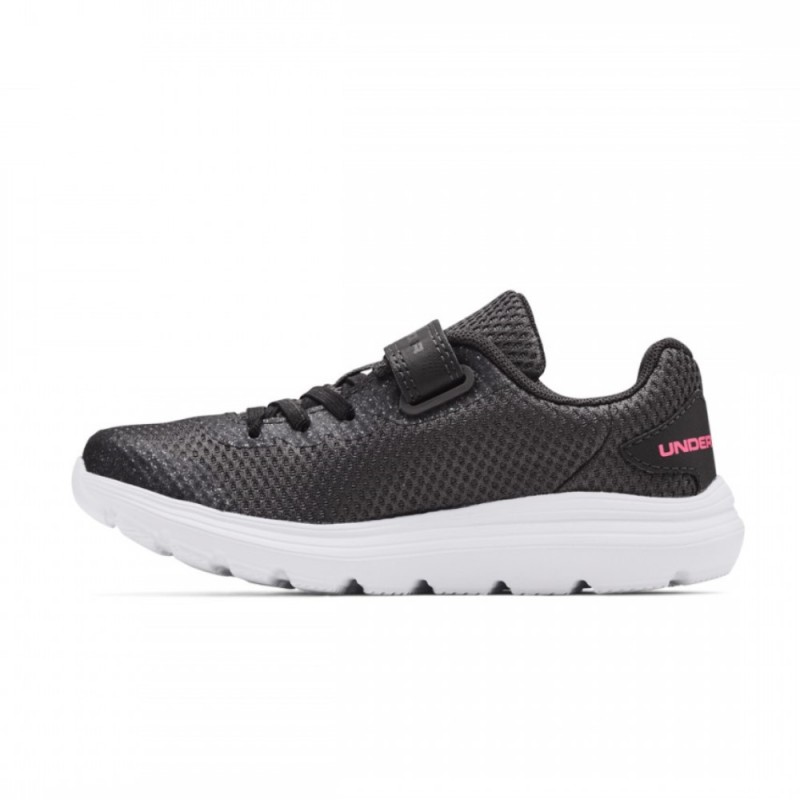 UNDER ARMOUR UA PS SURGE 2 AC