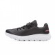 UNDER ARMOUR UA PS SURGE 2 AC