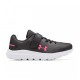 UNDER ARMOUR UA PS SURGE 2 AC
