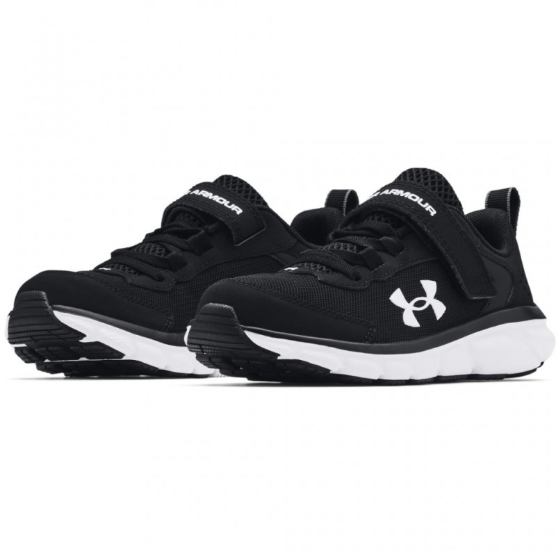 UNDER ARMOUR UA BPS ASSERT 9 AC