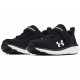 UNDER ARMOUR UA BPS ASSERT 9 AC