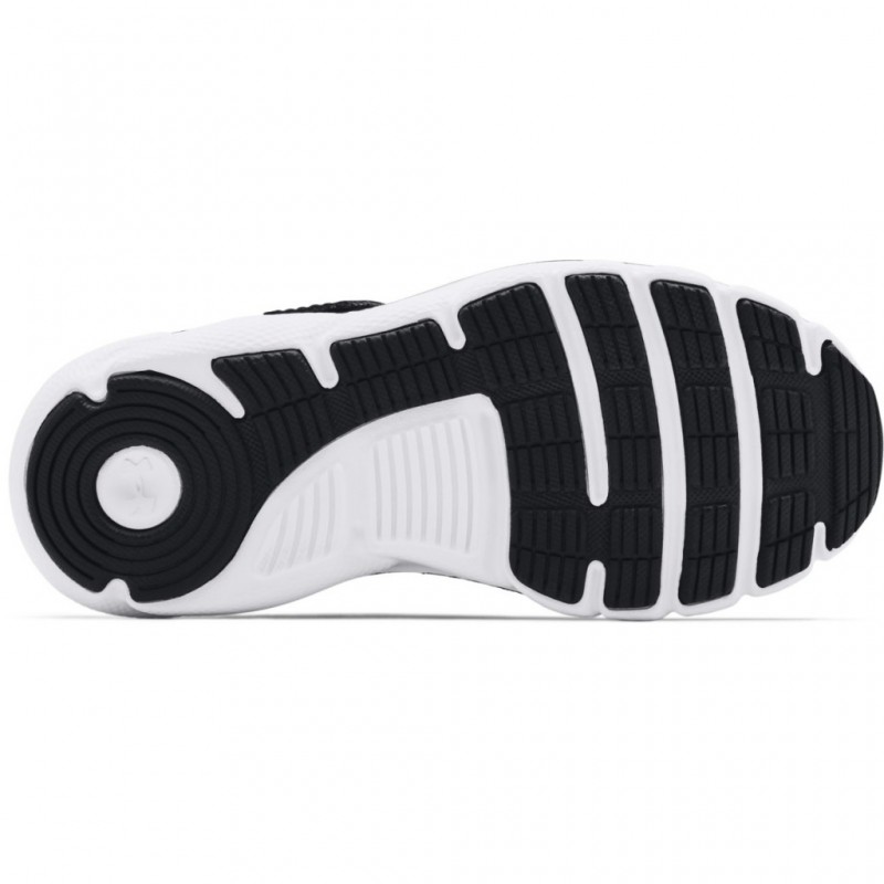 UNDER ARMOUR UA BPS ASSERT 9 AC
