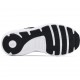 UNDER ARMOUR UA BPS ASSERT 9 AC