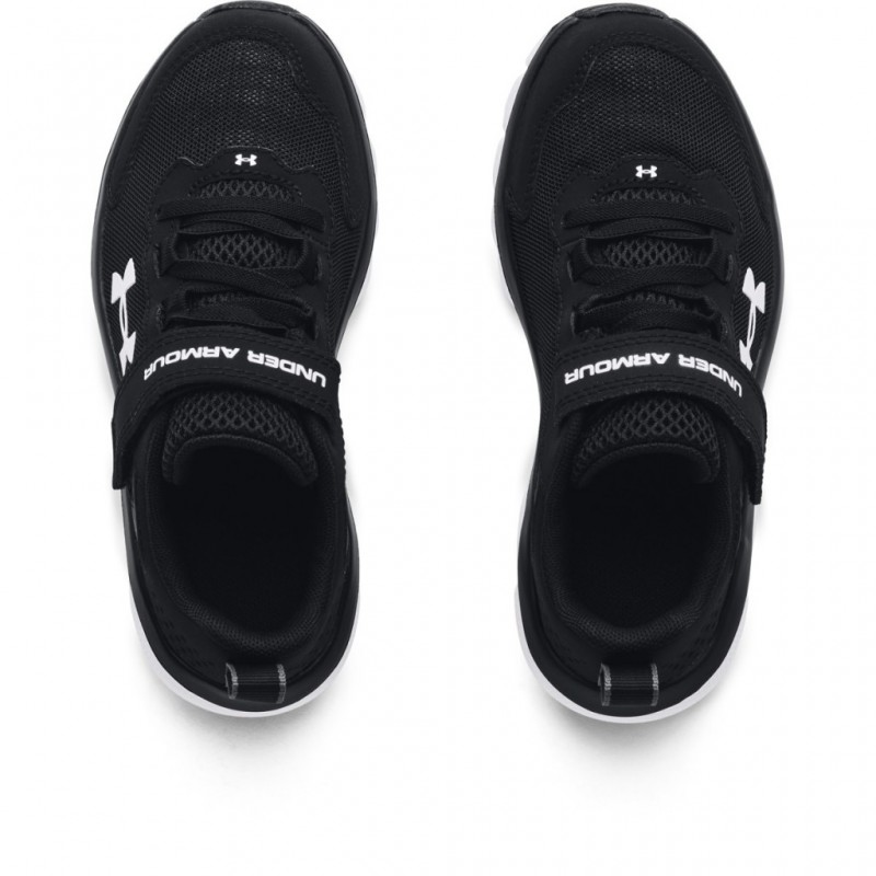 UNDER ARMOUR UA BPS ASSERT 9 AC