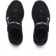 UNDER ARMOUR UA BPS ASSERT 9 AC