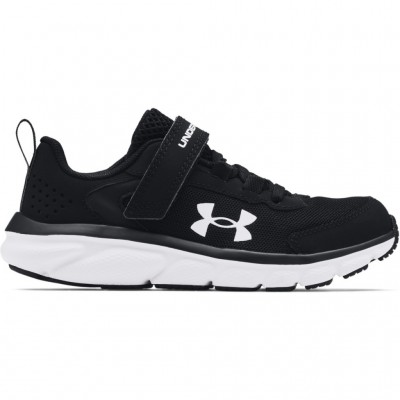 UNDER ARMOUR UA BPS ASSERT 9 AC