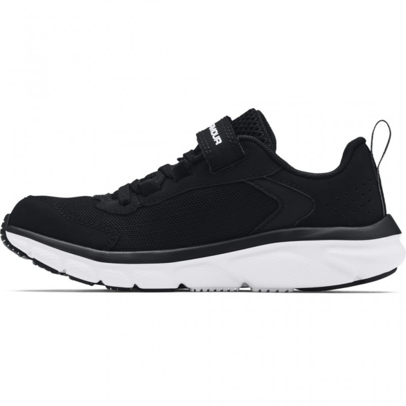 UNDER ARMOUR UA BPS ASSERT 9 AC