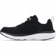 UNDER ARMOUR UA BPS ASSERT 9 AC