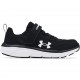 UNDER ARMOUR UA BPS ASSERT 9 AC