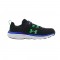 UNDER ARMOUR UA BPS ASSERT 9 AC