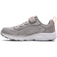 UNDER ARMOUR UA BPS ASSERT 9 AC