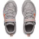 UNDER ARMOUR UA BPS ASSERT 9 AC