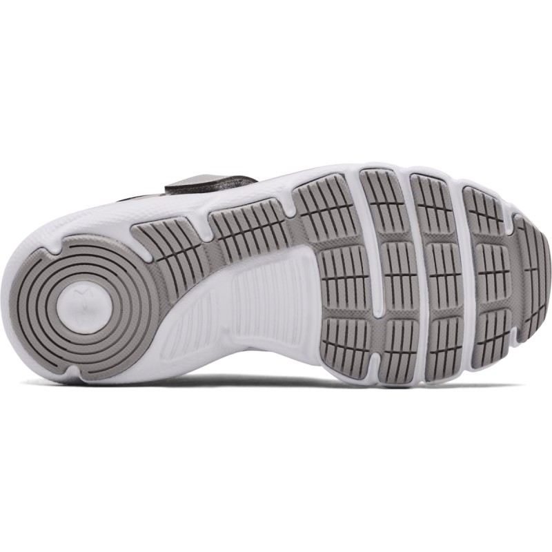 UNDER ARMOUR UA BPS ASSERT 9 AC