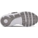 UNDER ARMOUR UA BPS ASSERT 9 AC