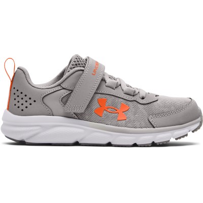 UNDER ARMOUR UA BPS ASSERT 9 AC