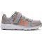 UNDER ARMOUR UA BPS ASSERT 9 AC
