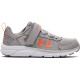 UNDER ARMOUR UA BPS ASSERT 9 AC