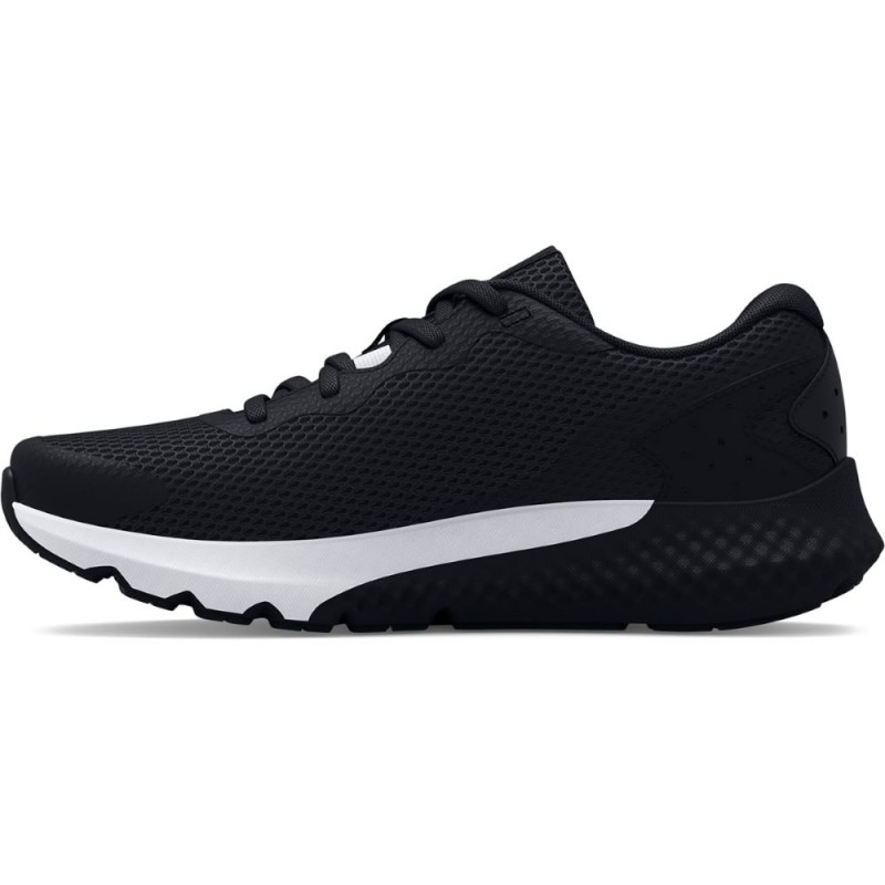 UNDER ARMOUR UA BGS CHARGED ROGUE 3