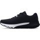 UNDER ARMOUR UA BGS CHARGED ROGUE 3