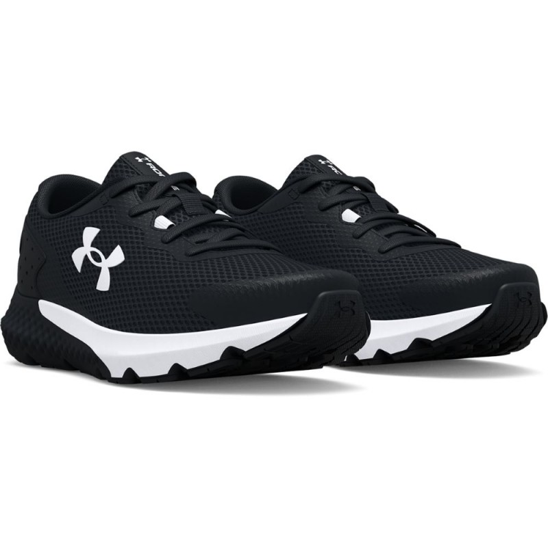 UNDER ARMOUR UA BGS CHARGED ROGUE 3