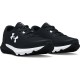 UNDER ARMOUR UA BGS CHARGED ROGUE 3