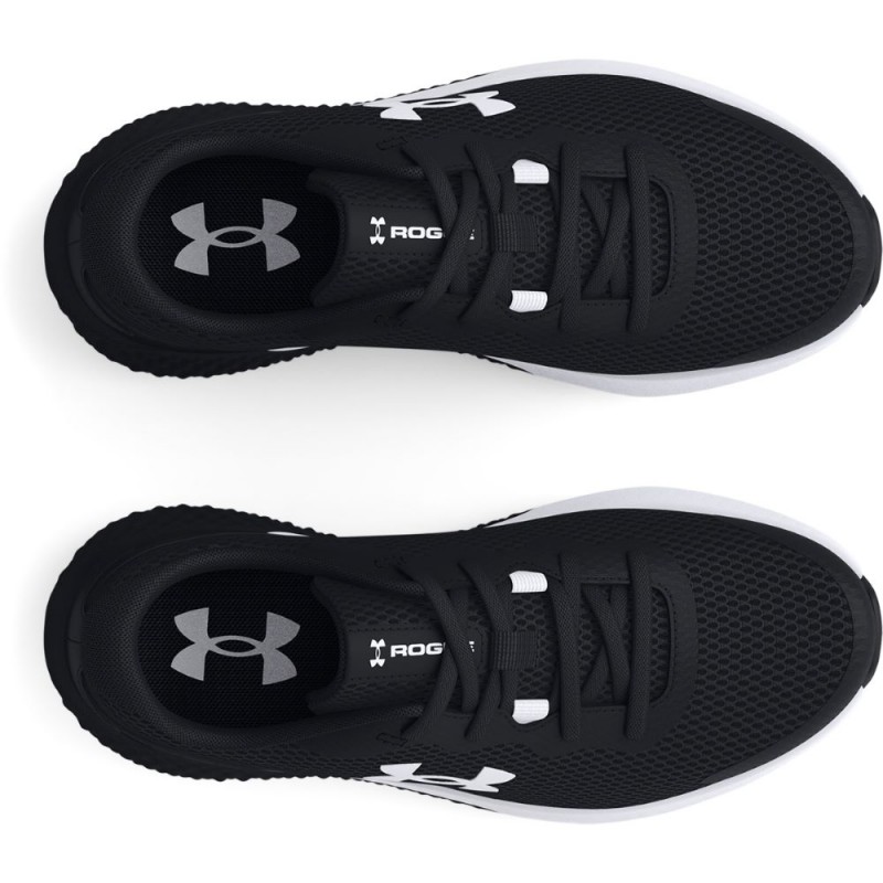UNDER ARMOUR UA BGS CHARGED ROGUE 3