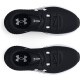 UNDER ARMOUR UA BGS CHARGED ROGUE 3