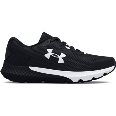 UNDER ARMOUR UA BGS CHARGED ROGUE 3