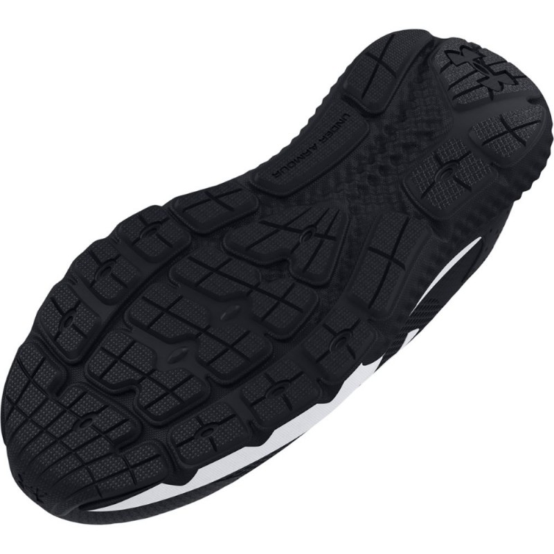 UNDER ARMOUR UA BGS CHARGED ROGUE 3