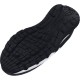 UNDER ARMOUR UA BGS CHARGED ROGUE 3