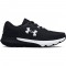 UNDER ARMOUR UA BGS CHARGED ROGUE 3