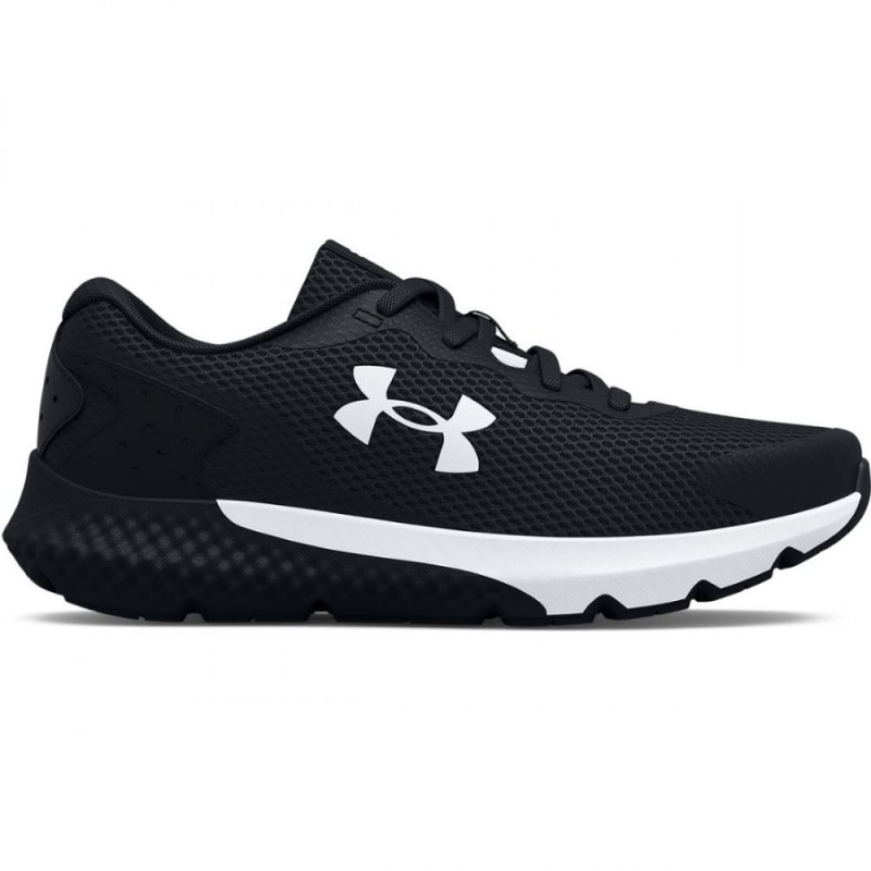 UNDER ARMOUR UA BGS CHARGED ROGUE 3