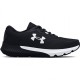 UNDER ARMOUR UA BGS CHARGED ROGUE 3