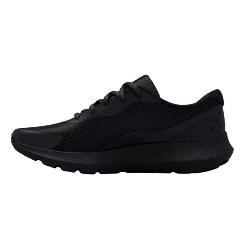 UNDER ARMOUR UA BGS SURGE 3