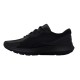 UNDER ARMOUR UA BGS SURGE 3
