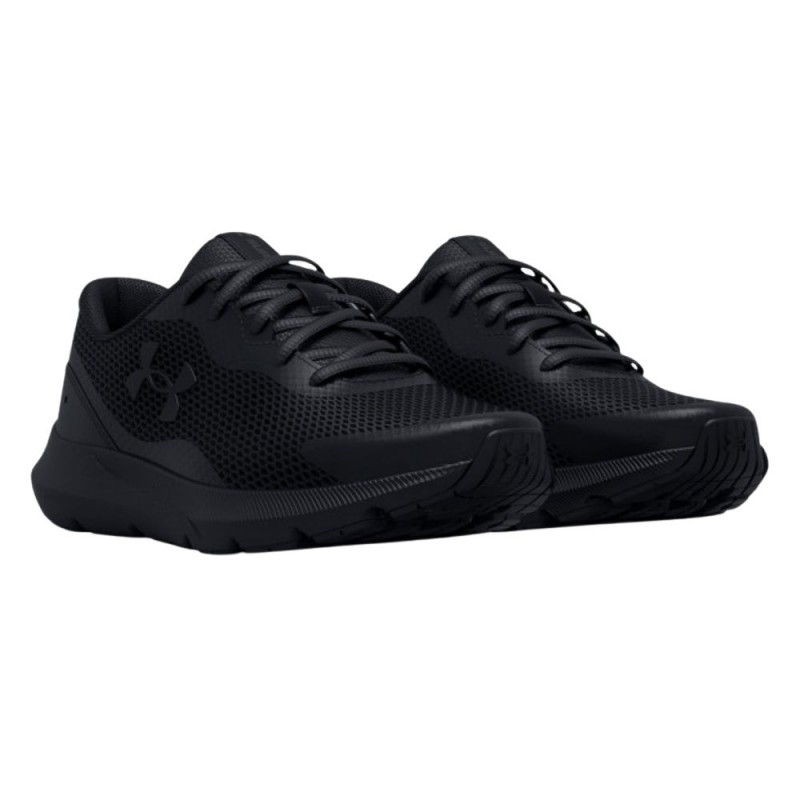UNDER ARMOUR UA BGS SURGE 3