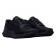 UNDER ARMOUR UA BGS SURGE 3