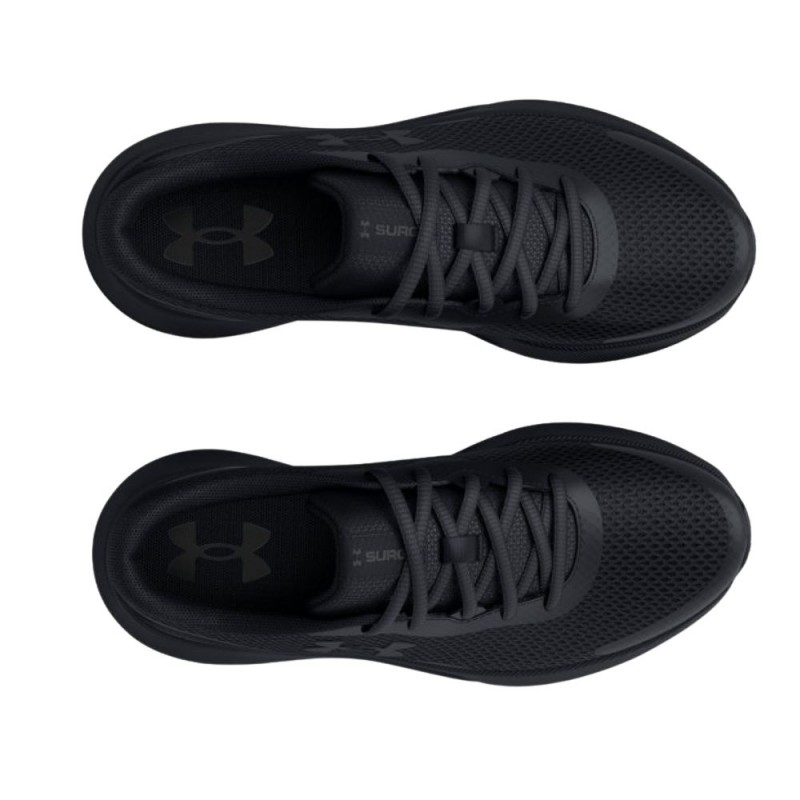 UNDER ARMOUR UA BGS SURGE 3