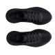UNDER ARMOUR UA BGS SURGE 3