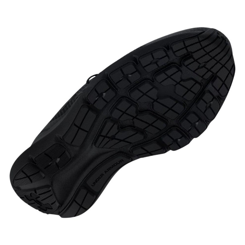 UNDER ARMOUR UA BGS SURGE 3