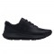 UNDER ARMOUR UA BGS SURGE 3