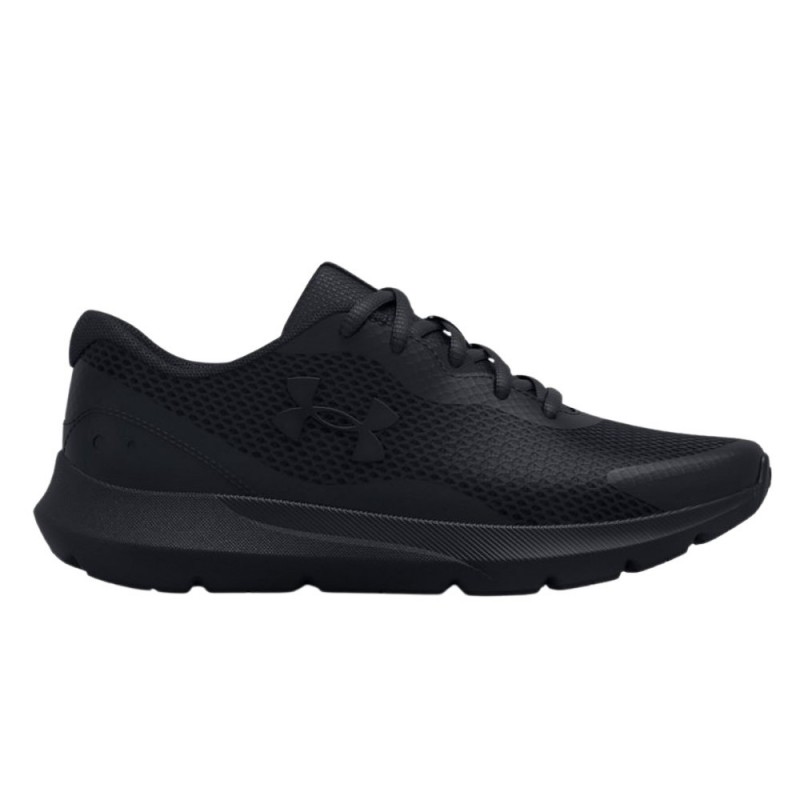 UNDER ARMOUR UA BGS SURGE 3
