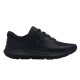 UNDER ARMOUR UA BGS SURGE 3
