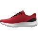 UNDER ARMOUR UA BGS SURGE 3