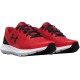 UNDER ARMOUR UA BGS SURGE 3
